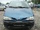 1996 Renault  Scenic RN 6.1 Van / Minibus Used vehicle photo 1