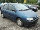 1996 Renault  Scenic RN 6.1 Van / Minibus Used vehicle photo 2