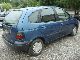 1996 Renault  Scenic RN 6.1 Van / Minibus Used vehicle photo 3