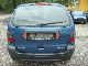 1996 Renault  Scenic RN 6.1 Van / Minibus Used vehicle photo 4