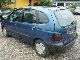 1996 Renault  Scenic RN 6.1 Van / Minibus Used vehicle photo 5