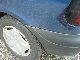 1996 Renault  Scenic RN 6.1 Van / Minibus Used vehicle photo 6