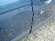 1996 Renault  Scenic RN 6.1 Van / Minibus Used vehicle photo 7