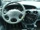 1996 Renault  Scenic RN 6.1 Van / Minibus Used vehicle photo 8