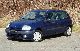 Renault  Clio 1.4 Climate / Service book / TOP CONDITION! 2000 Used vehicle photo