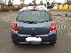 2006 Renault  Expression Small Car Used vehicle photo 1