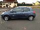 2006 Renault  Expression Small Car Used vehicle photo 3