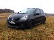 Renault  Clio 1.6 16V Dynamique Edition 2007 Used vehicle photo