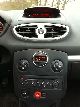 2007 Renault  Clio 1.6 16V Dynamique Edition Small Car Used vehicle photo 1