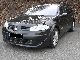 Renault  Megane 2.0 Dynamique Luxe Grand Tour 2003 Used vehicle photo