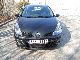 2007 Renault  Clio 1.2 16V Dynamique Air Edition Small Car Used vehicle photo 4