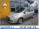 Renault  Scenic 1.6 16V Expression Intro Pack * Xenon / Navi 2010 Used vehicle photo