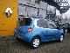 2011 Renault  Twingo 1.2 Collection * WEGENBELASTINGVRIJ AIRCO * Other Used vehicle photo 11