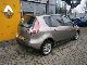 2010 Renault  Scenic 1.6 16V Expression * Climate Control * Van / Minibus Used vehicle photo 10