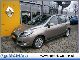 Renault  Scenic 1.6 16V Expression * Climate Control * 2010 Used vehicle photo