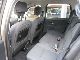 2010 Renault  Scenic 1.6 16V Expression * Climate Control * Van / Minibus Used vehicle photo 2
