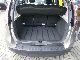 2010 Renault  Scenic 1.6 16V Expression * Climate Control * Van / Minibus Used vehicle photo 3