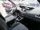 2010 Renault  Scenic 1.6 16V Expression * Climate Control * Van / Minibus Used vehicle photo 4