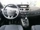 2010 Renault  Scenic 1.6 16V Expression * Climate Control * Van / Minibus Used vehicle photo 5