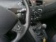 2010 Renault  Scenic 1.6 16V Expression * Climate Control * Van / Minibus Used vehicle photo 6