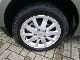 2010 Renault  Scenic 1.6 16V Expression * Climate Control * Van / Minibus Used vehicle photo 7