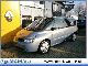 Renault  Espace 2.2 DCI 150 * expression * ACC 2003 Used vehicle photo