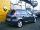 2010 Renault  Scenic 1.6 16V Celsium Navi * / * Clima Van / Minibus Used vehicle photo 11