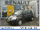 Renault  Grand Modus Expression Tce 100 2008 Used vehicle photo