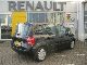 2008 Renault  Grand Modus Expression Tce 100 Other Used vehicle photo 1