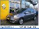 Renault  Scenic 1.6 16V Parisienne * Navi / PDC / LM * 2011 Used vehicle photo