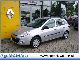 Renault  Clio Estate TCe 100 Special Line 2010 Used vehicle photo