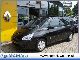 Renault  Espace Expression 2.0 T 2008 Used vehicle photo
