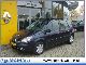 Renault  Scenic 1.6 16V Business Line 2008 Used vehicle photo