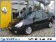 Renault  Espace Dynamique 2.0 DCi 175 * Incl. winter Wielen 2008 Used vehicle photo