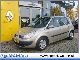 Renault  Scenic 1.6 16V Road Tech 2006 Used vehicle photo