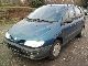 Renault  2.0 RT air / heated seats / power / TOP! 1997 Used vehicle photo