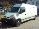 Renault  Master 2.5 dCi L3H2 2004 Used vehicle photo