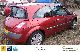 Renault  Megane Dynamique 16v 1.6l 3-door with air 2003 Used vehicle photo