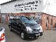 Renault  Trafic 1.9 dCi Privilege Passenger lots of extras 2007 Used vehicle photo