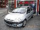Renault  Clio 1.4 * Power steering * Automatic * orig.50.445km * 2000 Used vehicle photo