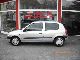 2000 Renault  Clio 1.4 * Power steering * Automatic * orig.50.445km * Small Car Used vehicle photo 1