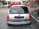 2000 Renault  Clio 1.4 * Power steering * Automatic * orig.50.445km * Small Car Used vehicle photo 6