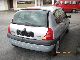 2000 Renault  Clio 1.4 * Power steering * Automatic * orig.50.445km * Small Car Used vehicle photo 7