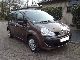Renault  Modus 1.2 Dynamique 16V / air / 5 TKm! 2011 Used vehicle photo