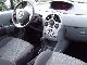 2011 Renault  Modus 1.2 Dynamique 16V / air / 5 TKm! Van / Minibus Used vehicle photo 3