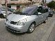 Renault  Espace IV 3.0 DCI - 180 INITIAL A PROACTIVE 2004 Used vehicle photo
