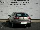 2009 Renault  Megane 1.5 Dynamique dCi105 eco ² Limousine Used vehicle photo 1