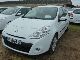 Renault  Clio III 1.5 EXPRESSION DCI70 5P 2010 Used vehicle photo