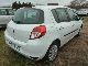 2010 Renault  Clio III 1.5 EXPRESSION DCI70 5P Limousine Used vehicle photo 2