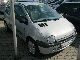 2006 Renault  Always edition Twingo - 1.Hand-- Small Car Used vehicle photo 1